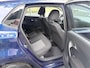 Volkswagen Polo 1.2 TDI | AIRCO | CRUISE | 169.000KM |