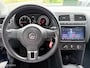 Volkswagen Polo 1.2 TDI | AIRCO | CRUISE | 169.000KM |
