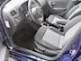Volkswagen Polo 1.2 TDI | AIRCO | CRUISE | 169.000KM |