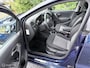 Volkswagen Polo 1.2 TDI | AIRCO | CRUISE | 169.000KM |