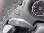 Volkswagen Polo 1.2 TDI | AIRCO | CRUISE | 169.000KM |