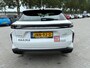 Omoda 9 Super Hybrid System 537 PK AWD | 7 jaar garantie | Tot 150km Elek.| Elek. schuif- kantel dak | HUD | Leder incl. massage | Alle opties |
