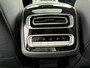 Omoda 9 Super Hybrid System 537 PK AWD | 7 jaar garantie | Tot 150km Elek.| Elek. schuif- kantel dak | HUD | Leder incl. massage | Alle opties |