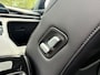 Omoda 9 Super Hybrid System 537 PK AWD | 7 jaar garantie | Tot 150km Elek.| Elek. schuif- kantel dak | HUD | Leder incl. massage | Alle opties |