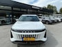 Omoda 9 Super Hybrid System 537 PK AWD | 7 jaar garantie | Tot 150km Elek.| Elek. schuif- kantel dak | HUD | Leder incl. massage | Alle opties |