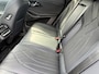 Omoda 9 Super Hybrid System 537 PK AWD | 7 jaar garantie | Tot 150km Elek.| Elek. schuif- kantel dak | HUD | Leder incl. massage | Alle opties |