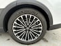 Omoda 9 Super Hybrid System 537 PK AWD | 7 jaar garantie | Tot 150km Elek.| Elek. schuif- kantel dak | HUD | Leder incl. massage | Alle opties |