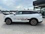 Omoda 9 Super Hybrid System 537 PK AWD | 7 jaar garantie | Tot 150km Elek.| Elek. schuif- kantel dak | HUD | Leder incl. massage | Alle opties |