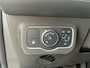 Omoda 9 Super Hybrid System 537 PK AWD | 7 jaar garantie | Tot 150km Elek.| Elek. schuif- kantel dak | HUD | Leder incl. massage | Alle opties |