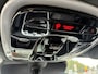 Omoda 9 Super Hybrid System 537 PK AWD | 7 jaar garantie | Tot 150km Elek.| Elek. schuif- kantel dak | HUD | Leder incl. massage | Alle opties |