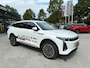 Omoda 9 Super Hybrid System 537 PK AWD | 7 jaar garantie | Tot 150km Elek.| Elek. schuif- kantel dak | HUD | Leder incl. massage | Alle opties |