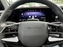 Omoda 9 Super Hybrid System 537 PK AWD | 7 jaar garantie | Tot 150km Elek.| Elek. schuif- kantel dak | HUD | Leder incl. massage | Alle opties |