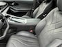 Omoda 9 Super Hybrid System 537 PK AWD | 7 jaar garantie | Tot 150km Elek.| Elek. schuif- kantel dak | HUD | Leder incl. massage | Alle opties |