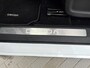Omoda 9 Super Hybrid System 537 PK AWD | 7 jaar garantie | Tot 150km Elek.| Elek. schuif- kantel dak | HUD | Leder incl. massage | Alle opties |