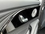 Omoda 9 Super Hybrid System 537 PK AWD | 7 jaar garantie | Tot 150km Elek.| Elek. schuif- kantel dak | HUD | Leder incl. massage | Alle opties |
