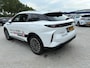 Omoda 9 Super Hybrid System 537 PK AWD | 7 jaar garantie | Tot 150km Elek.| Elek. schuif- kantel dak | HUD | Leder incl. massage | Alle opties |