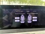 Omoda 9 Super Hybrid System 537 PK AWD | 7 jaar garantie | Tot 150km Elek.| Elek. schuif- kantel dak | HUD | Leder incl. massage | Alle opties |