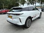 Omoda 9 Super Hybrid System 537 PK AWD | 7 jaar garantie | Tot 150km Elek.| Elek. schuif- kantel dak | HUD | Leder incl. massage | Alle opties |