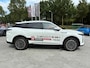Omoda 9 Super Hybrid System 537 PK AWD | 7 jaar garantie | Tot 150km Elek.| Elek. schuif- kantel dak | HUD | Leder incl. massage | Alle opties |