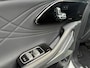 Omoda 9 Super Hybrid System 537 PK AWD | 7 jaar garantie | Tot 150km Elek.| Elek. schuif- kantel dak | HUD | Leder incl. massage | Alle opties |
