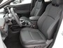 Subaru Uncharted 2E-xcite+ 77 kWh | Navi | Adap. Cruise | Leder