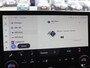 Subaru Uncharted 2E-xcite+ 77 kWh | Navi | Adap. Cruise | Leder