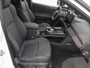 Subaru Uncharted 2E-xcite+ 77 kWh | Navi | Adap. Cruise | Leder