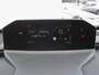 Subaru Uncharted 2E-xcite+ 77 kWh | Navi | Adap. Cruise | Leder