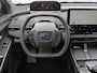 Subaru Uncharted 2E-xcite+ 77 kWh | Navi | Adap. Cruise | Leder