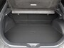 Subaru Uncharted 2E-xcite+ 77 kWh | Navi | Adap. Cruise | Leder