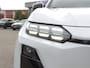 Subaru Uncharted 2E-xcite+ 77 kWh | Navi | Adap. Cruise | Leder