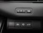 Subaru Uncharted 2E-xcite+ 77 kWh | Navi | Adap. Cruise | Leder