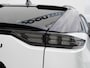Subaru Uncharted 2E-xcite+ 77 kWh | Navi | Adap. Cruise | Leder