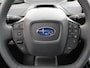 Subaru Uncharted 2E-xcite+ 77 kWh | Navi | Adap. Cruise | Leder