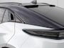 Subaru Uncharted 2E-xcite+ 77 kWh | Navi | Adap. Cruise | Leder