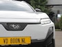 Subaru Uncharted 2E-xcite+ 77 kWh | Navi | Adap. Cruise | Leder