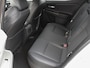 Subaru Uncharted 2E-xcite+ 77 kWh | Navi | Adap. Cruise | Leder