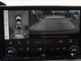 Subaru Uncharted 2E-xcite+ 77 kWh | Navi | Adap. Cruise | Leder
