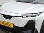 Subaru Uncharted 2E-xcite+ 77 kWh | Navi | Adap. Cruise | Leder