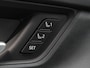 Subaru Uncharted 2E-xcite+ 77 kWh | Navi | Adap. Cruise | Leder