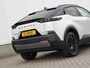 Subaru Uncharted 2E-xcite+ 77 kWh | Navi | Adap. Cruise | Leder