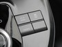 Subaru Uncharted 2E-xcite+ 77 kWh | Navi | Adap. Cruise | Leder