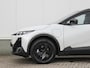Subaru Uncharted 2E-xcite+ 77 kWh | Navi | Adap. Cruise | Leder