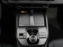 Subaru Uncharted 2E-xcite+ 77 kWh | Navi | Adap. Cruise | Leder