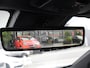 Subaru Uncharted 2E-xcite+ 77 kWh | Navi | Adap. Cruise | Leder