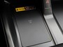 Subaru Uncharted 2E-xcite+ 77 kWh | Navi | Adap. Cruise | Leder
