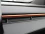 Subaru Uncharted 2E-xcite+ 77 kWh | Navi | Adap. Cruise | Leder