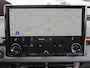 Subaru Uncharted 2E-xcite+ 77 kWh | Navi | Adap. Cruise | Leder