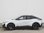Subaru Uncharted 2E-xcite+ 77 kWh | Navi | Adap. Cruise | Leder