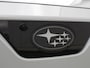 Subaru Uncharted 2E-xcite+ 77 kWh | Navi | Adap. Cruise | Leder